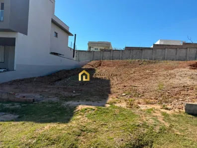 Lote/Terreno à venda, 300m² no Jardim Vila São Domingos, Sorocaba