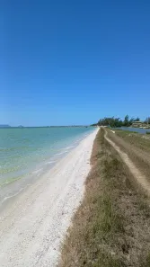 Lote/Terreno à venda, 360m² no Novo, Arraial do Cabo