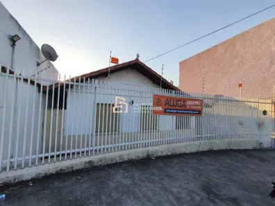 Imóvel Comercial com 4 Quartos para alugar, 160m² no Barreiro, Belo Horizonte