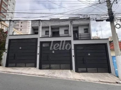 Casa com 3 Quartos à venda, 120m² no Vila Mazzei, São Paulo