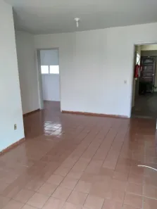 Apartamento com 2 Quartos para alugar, 70m² no Piedade, Jaboatão dos Guararapes