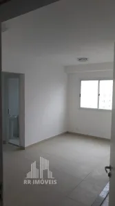 Apartamento com 2 Quartos para alugar, 51m² no Centro, Barueri