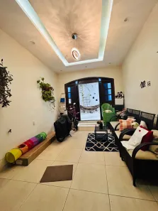 Casa com 3 Quartos para alugar, 140m² no Nazaré, Belém