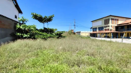 Lote/Terreno à venda, 900m² no Barra Nova, Saquarema