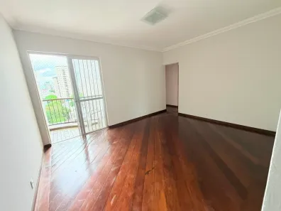Apartamento com 3 Quartos à venda, 90m² no Reduto, Belém