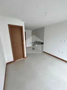 Sala Comercial à venda, 21m² no Barra, Salvador