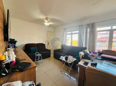 Sobrado com 6 Quartos à venda, 300m² no Vila Anglo Brasileira, São Paulo