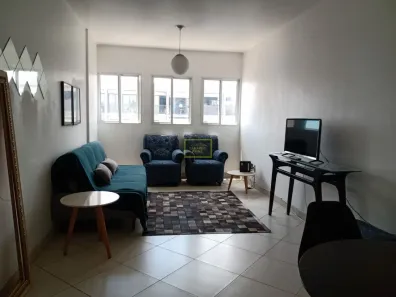 Apartamento com 2 Quartos à venda, 90m² no Vila Buarque, São Paulo
