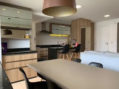 Apartamento com 2 Quartos à venda, 90m² no Itajuba, Barra Velha