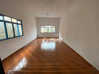 Ponto Comercial para alugar, 300m² no Vila Ivone, São Paulo