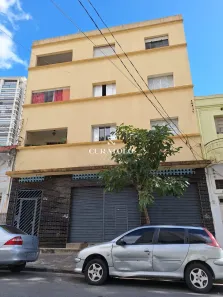 Apartamento com 3 Quartos à venda, 120m² no Cambuci, São Paulo