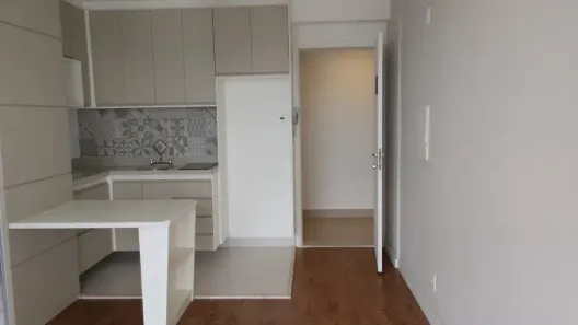 Apartamento com 1 Quarto para alugar, 35m² no Perdizes, São Paulo