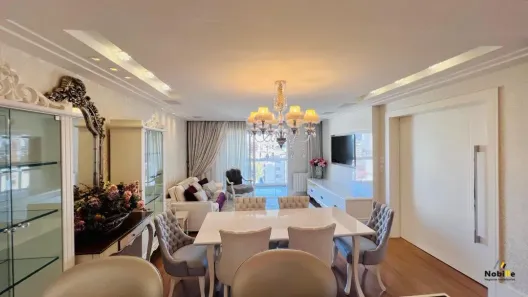 Apartamento com 2 Quartos à venda, 114m² no São Pelegrino, Caxias do Sul