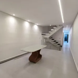 Sobrado com 3 Quartos à venda, 168m² no Vila Formosa, São Paulo