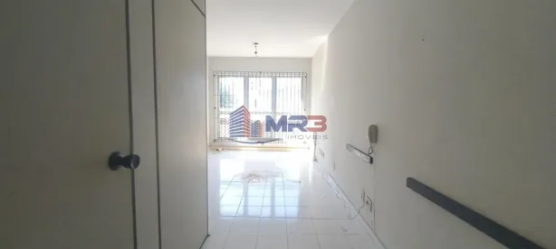 Sala Comercial à venda, 25m² no Cacuia, Rio de Janeiro
