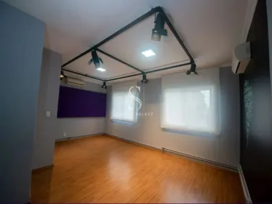 Prédio Comercial à venda, 320m² no Saúde, São Paulo
