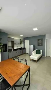 Apartamento com 2 Quartos à venda, 60m² no Centro, Camboriú