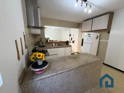Casa com 3 Quartos à venda, 100m² no Gávea, Vespasiano