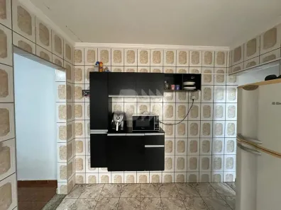 Casa com 3 Quartos à venda, 80m² no Jardim Algodoal, Piracicaba