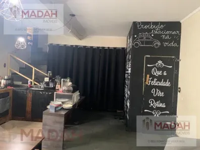 Casa com 4 Quartos à venda, 254m² no Vila Madalena, São Paulo
