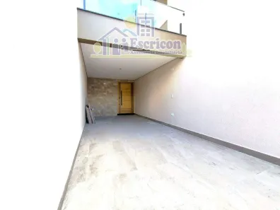 Casa com 3 Quartos à venda, 160m² no Parque São Lucas, São Paulo