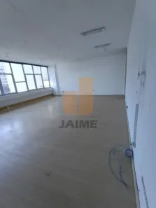 Imóvel Comercial à venda, 72m² no Vila Buarque, São Paulo