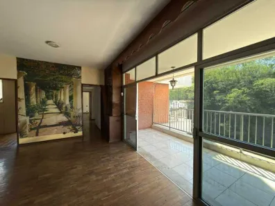 Apartamento com 3 Quartos à venda, 129m² no Laranjeiras, Rio de Janeiro