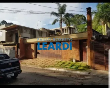 Lote/Terreno para alugar, 120m² no Jardim Real, São Paulo