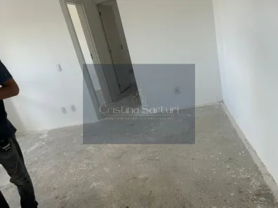Apartamento com 2 Quartos à venda, 48m² no Jardim das Paineiras I, São José dos Campos