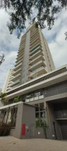 Apartamento com 3 Quartos à venda, 111m² no Centro, Campinas