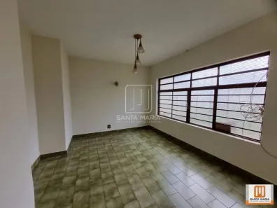 Imóvel Comercial com 4 Quartos à venda, 170m² no Campos Elíseos, Ribeirão Preto