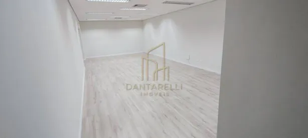 Galpão/Depósito/Armazém para alugar, 1050m² no Vila Mariana, São Paulo