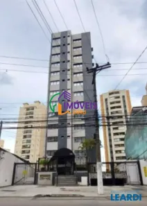 Ponto Comercial à venda, 38m² no Vila Guarani (Z Sul), São Paulo