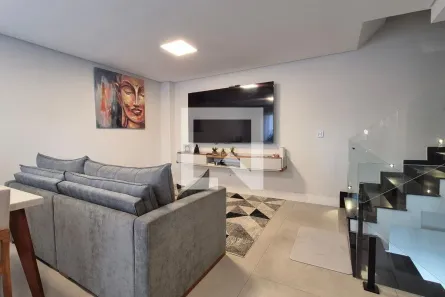 Casa com 2 Quartos à venda, 176m² no Campestre, Santo André