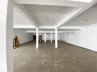 Casa com 3 Quartos para alugar, 409m² no Terras de São José Urbano Portella, Itu