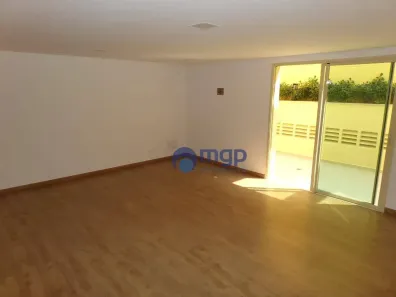 Apartamento com 2 Quartos à venda, 76m² no Santana, São Paulo