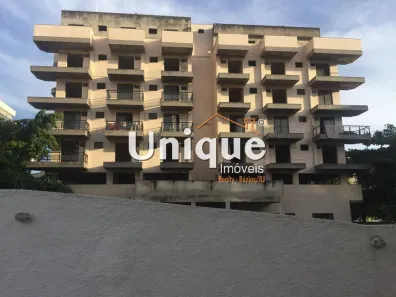 Apartamento com 1 Quarto à venda, 3000m² no Passagem, Cabo Frio