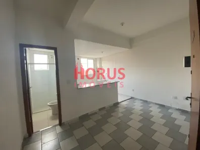 Apartamento com 2 Quartos para alugar, 54m² no Vila Santa Maria, São Paulo