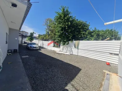 Casa com 7 Quartos à venda, 350m² no Jardim Planalto, Paulínia