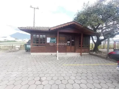 Ponto Comercial para alugar, 35m² no Enseada do Brito (Ens Brito), Palhoça