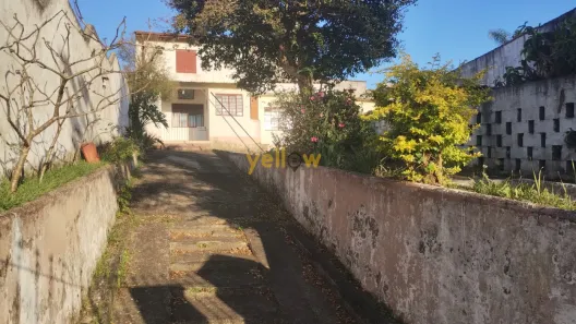 Lote/Terreno à venda, 330m² no Barbosas, Arujá