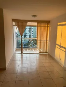 Apartamento com 3 Quartos à venda, 75m² no Glória, Macaé