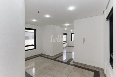 Sala Comercial para alugar, 43m² no Bela Vista, São Paulo