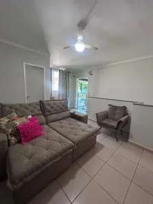 Apartamento com 2 Quartos à venda, 69m² no City Ribeirão, Ribeirão Preto