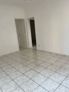 Apartamento com 1 Quarto à venda, 58m² no Boqueirão, Santos