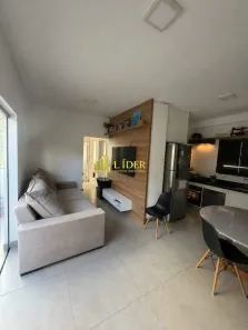 Apartamento com 3 Quartos à venda, 72m² no Alto Umuarama, Uberlândia