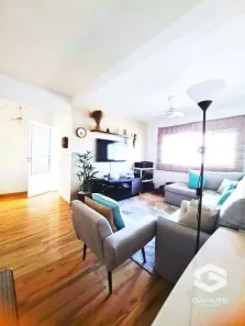 Casa com 4 Quartos à venda, 135m² no Jardim das Indústrias, São José dos Campos