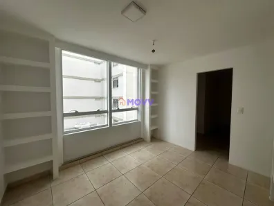 Sala Comercial para alugar, 30m² no Santa Rosa, Niterói