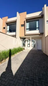 Casa com 2 Quartos à venda, 95m² no Três Rios do Norte, Jaraguá do Sul