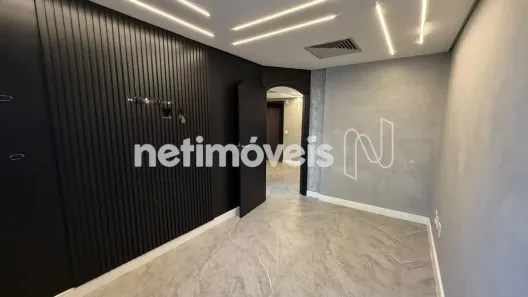 Sala Comercial para alugar, 35m² no Jardim Paulista, São Paulo